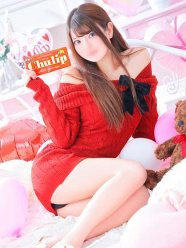 ゆら（I♥HIMEJI）