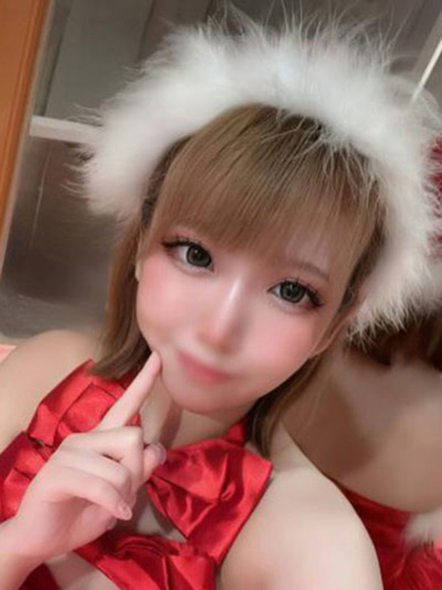 うさはな（I♥HIMEJI）