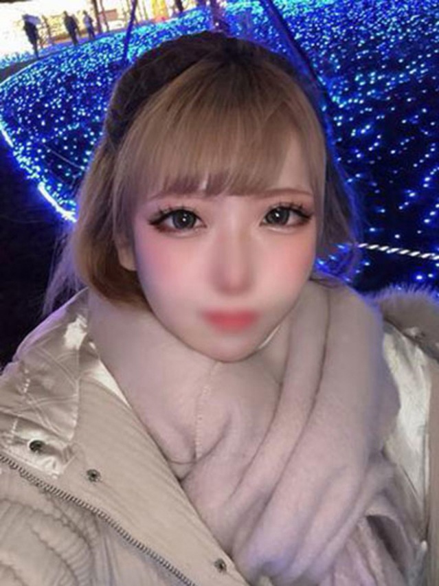 うさはな（I♥HIMEJI）