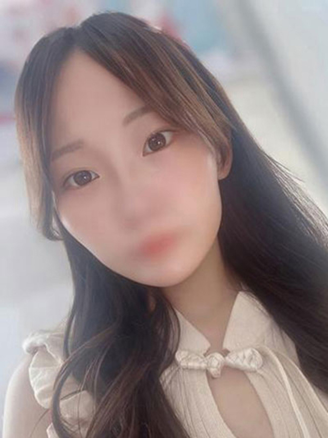 しおん（I♥HIMEJI）