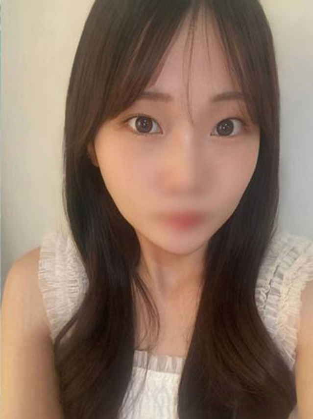 しおん（I♥HIMEJI）