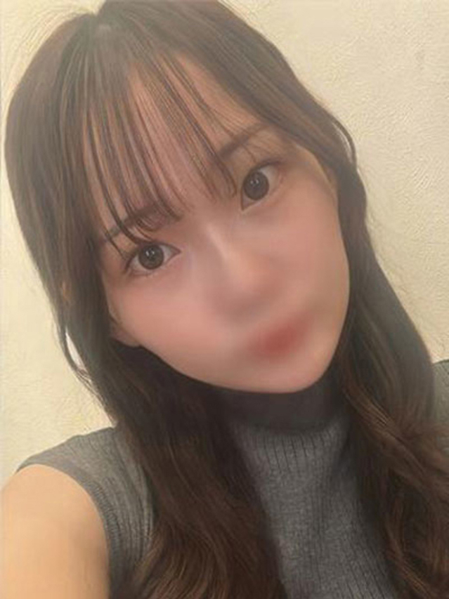 しおん（I♥HIMEJI）