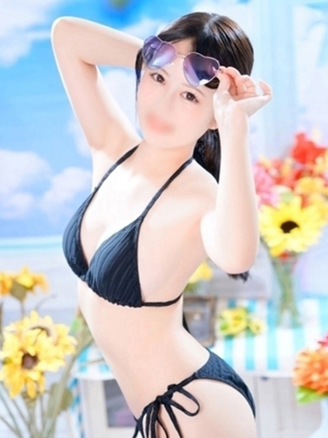 めいぷる（I♥HIMEJI）