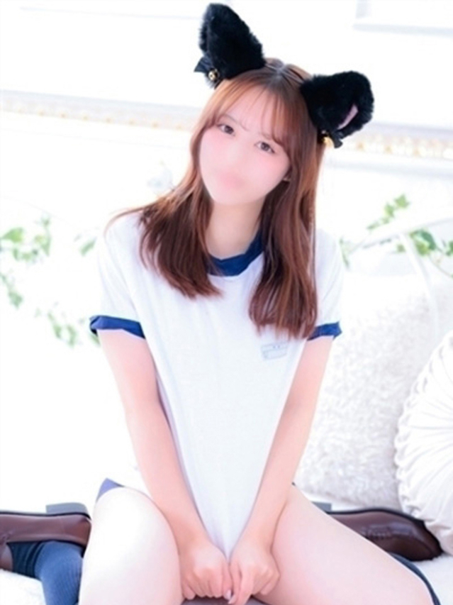 めいぷる（I♥HIMEJI）