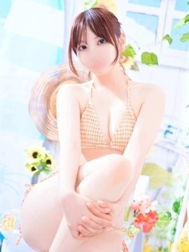 まこと（I♥HIMEJI）