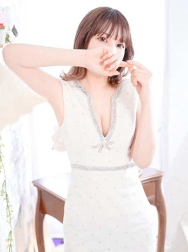 まこと（I♥HIMEJI）