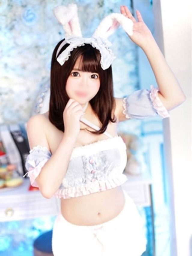 櫻井 りお（I♥HIMEJI）