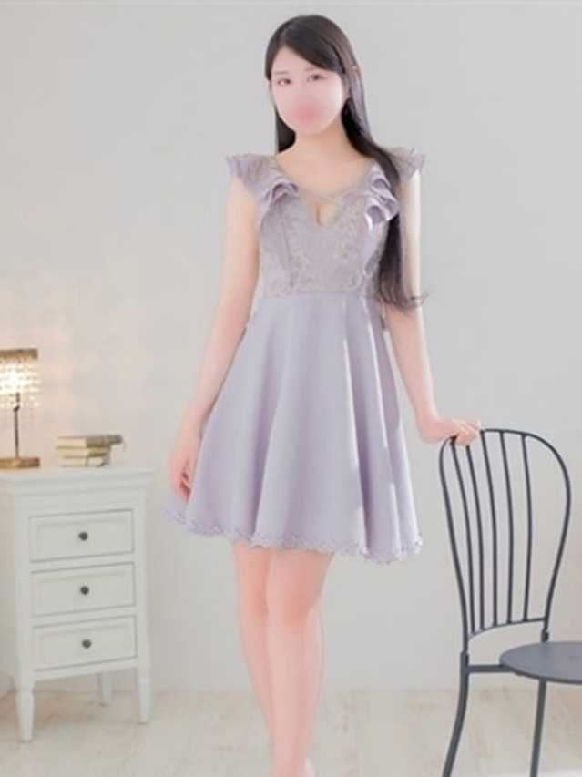 ガーネット（I♥HIMEJI）