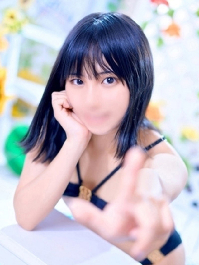 ほまれ（I♥HIMEJI）