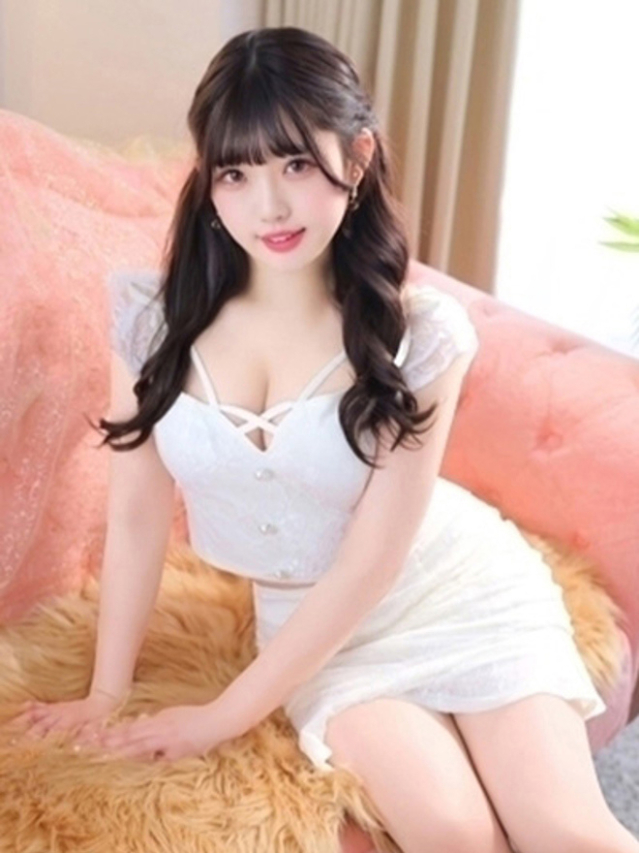 せれな（I♥HIMEJI）