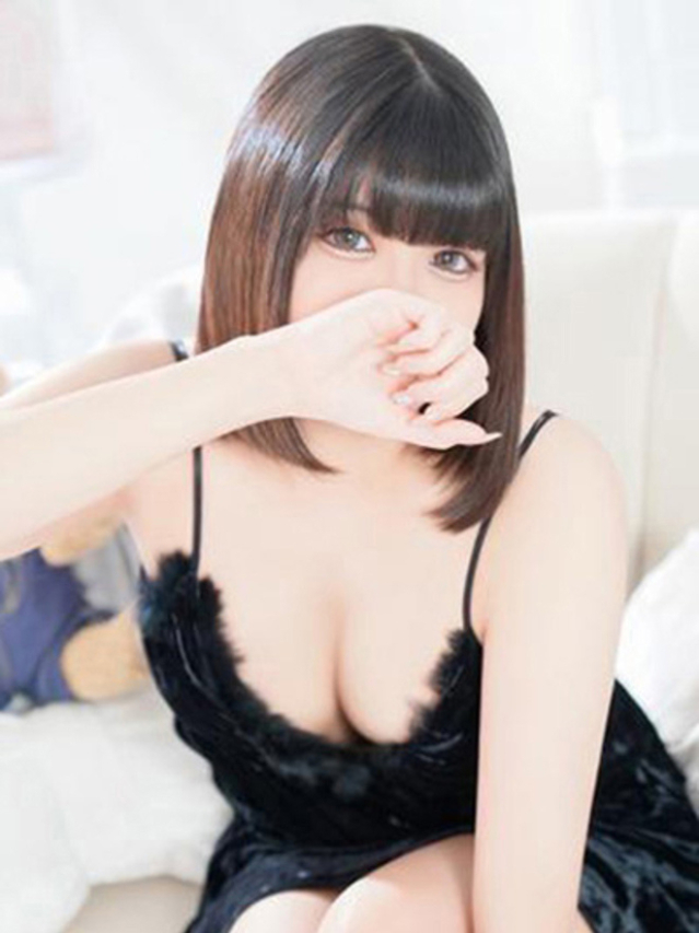 れの（I♥HIMEJI）