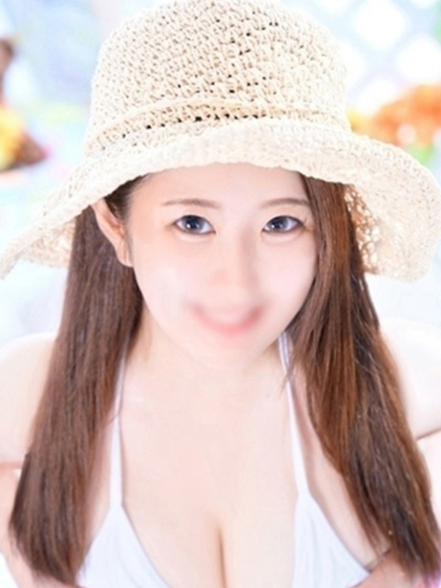 みずほ（I♥HIMEJI）