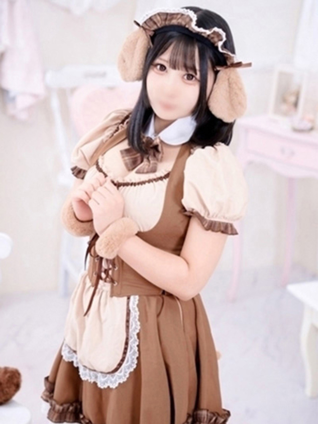 うさ（I♥HIMEJI）