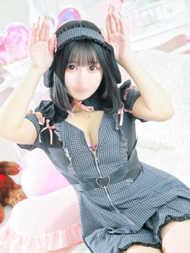 うさ（I♥HIMEJI）