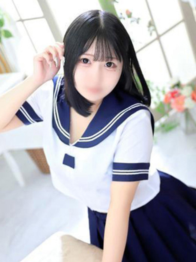 うさ（I♥HIMEJI）