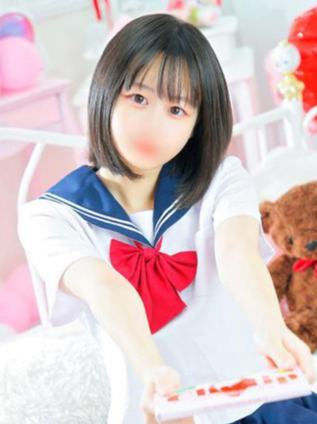 ゆき（I♥HIMEJI）