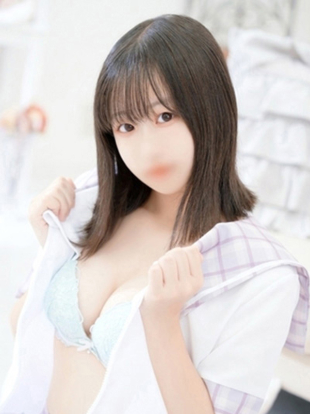 ゆき（I♥HIMEJI）