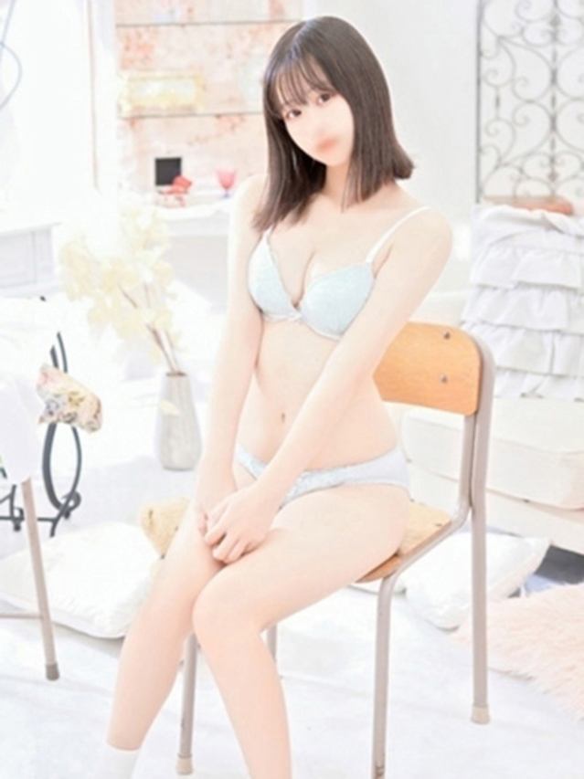 ゆき（I♥HIMEJI）