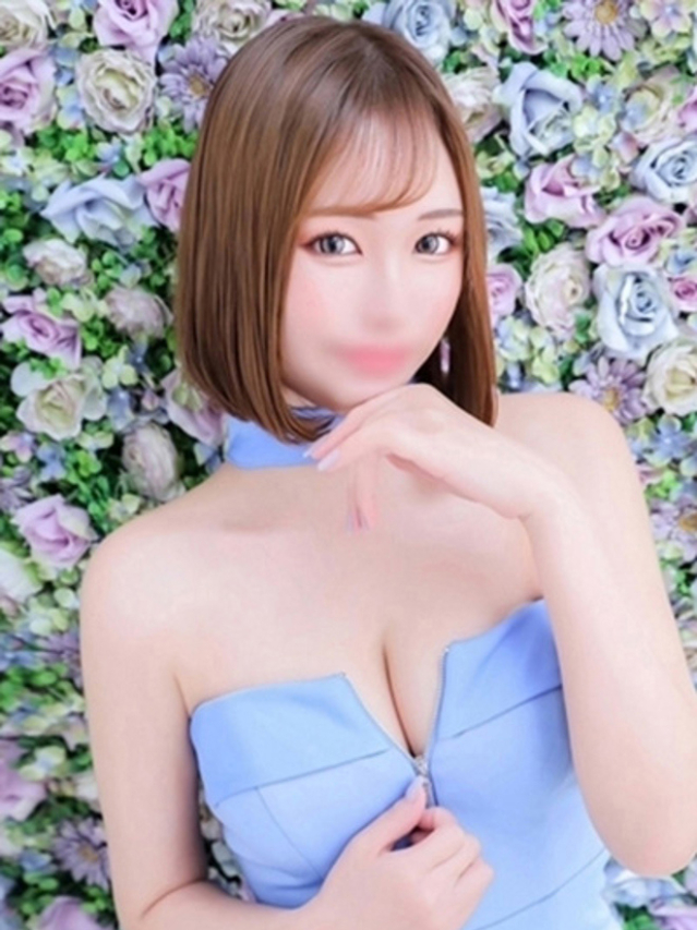 さんご（I♥HIMEJI）