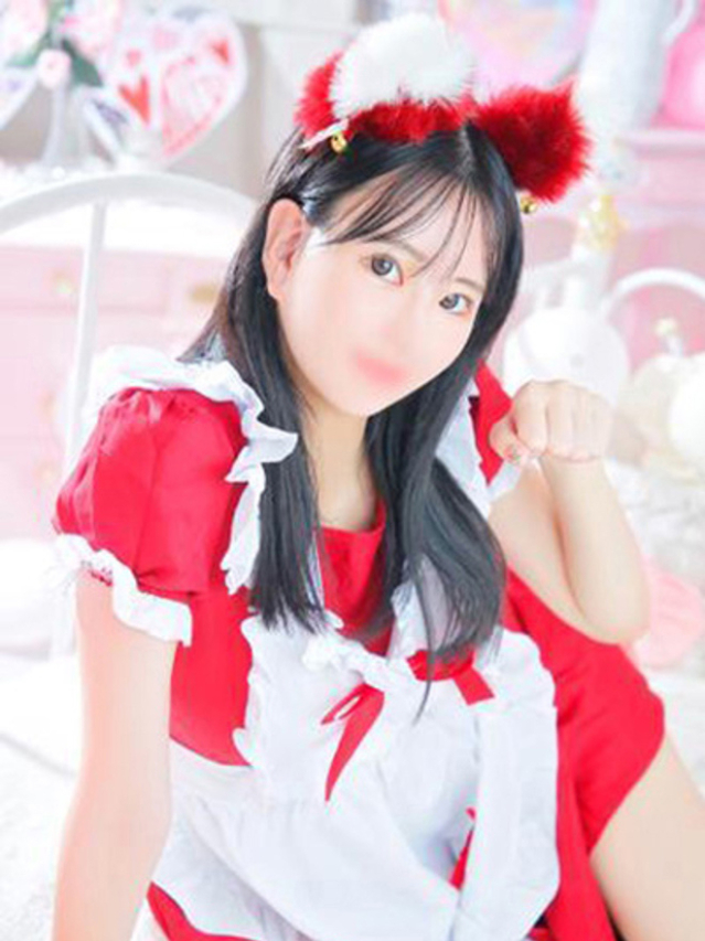 ななみ（I♥HIMEJI）