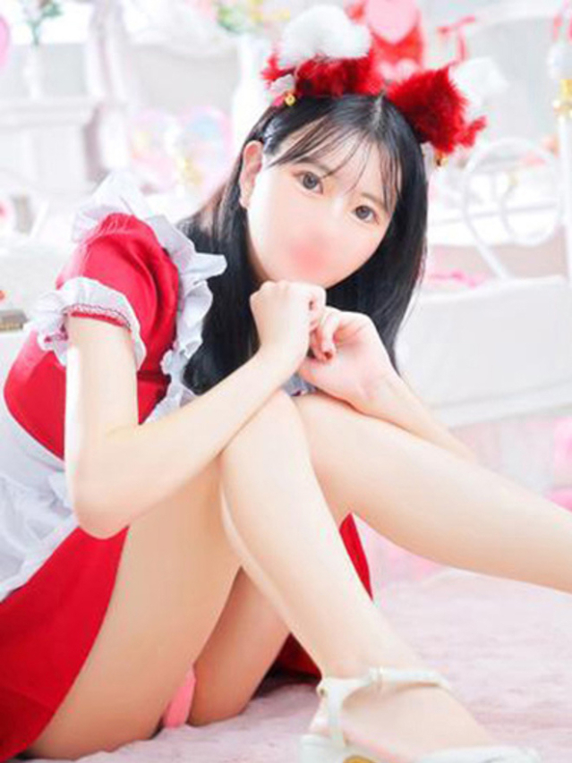 ななみ（I♥HIMEJI）