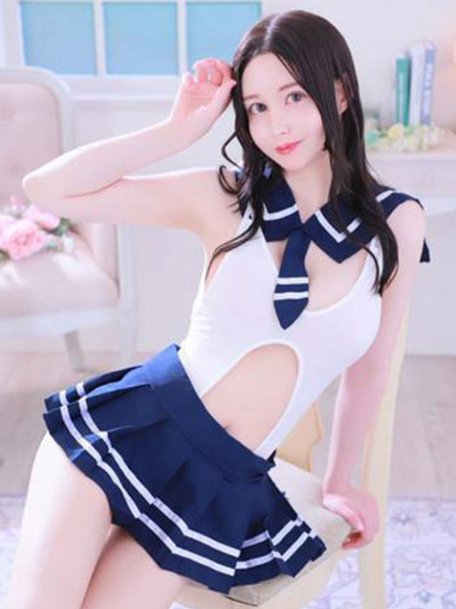 ソフィア（I♥HIMEJI）