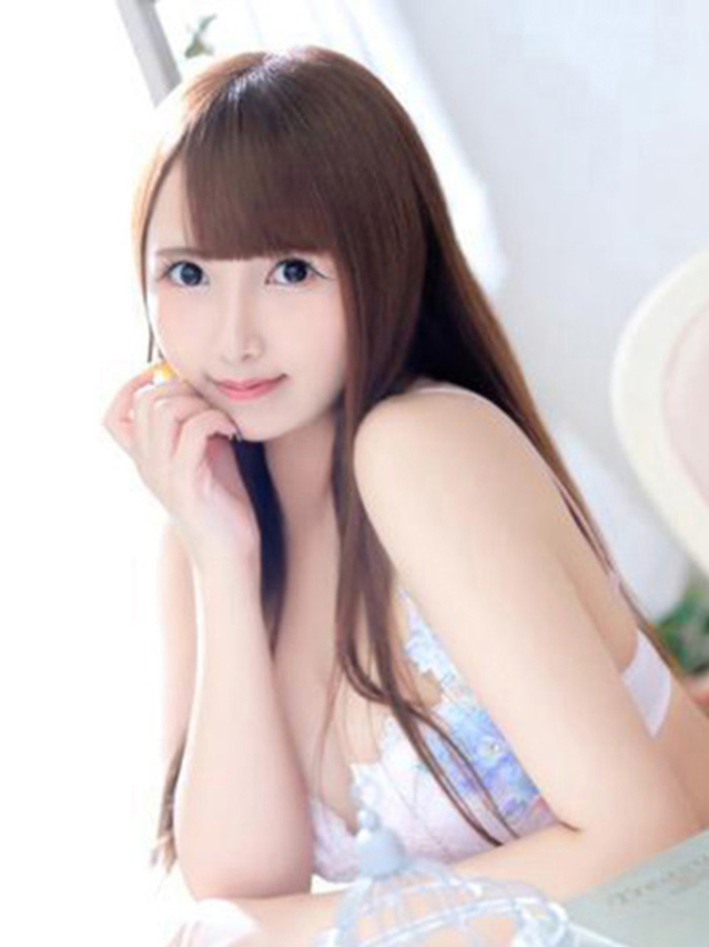 茶々丸（I♥HIMEJI）