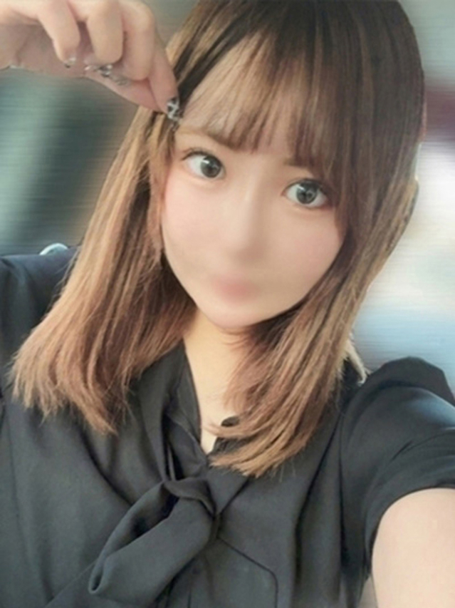 はるの（I♥HIMEJI）