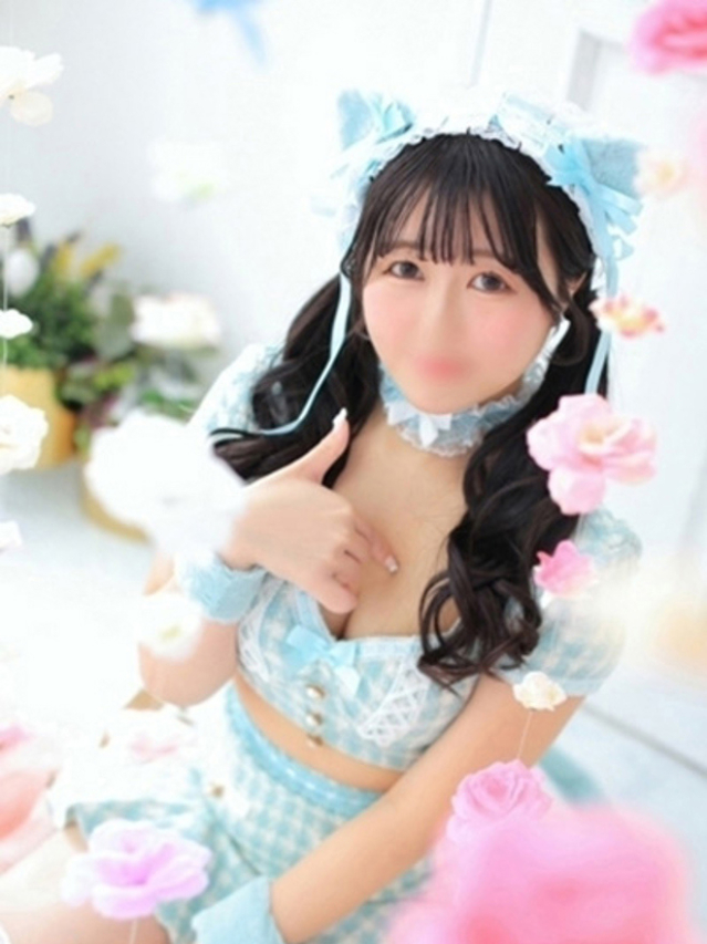 すず（I♥HIMEJI）