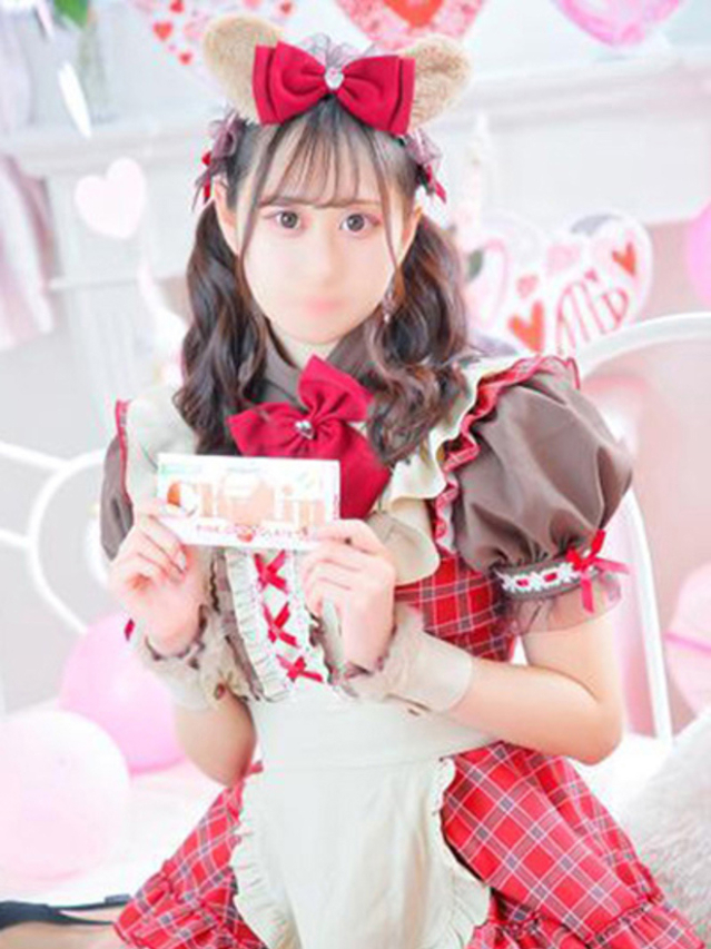 はるひ（I♥HIMEJI）