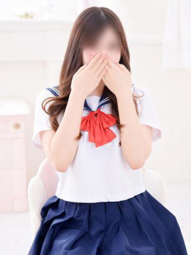 つき（I♥HIMEJI）