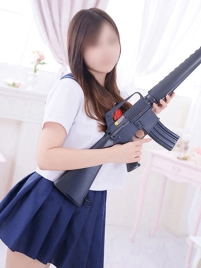 つき（I♥HIMEJI）