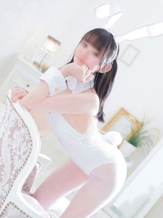 らいち（I♥HIMEJI）