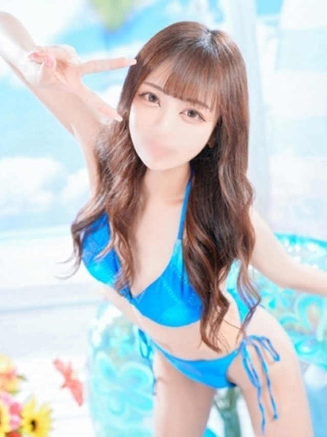 まや（I♥HIMEJI）