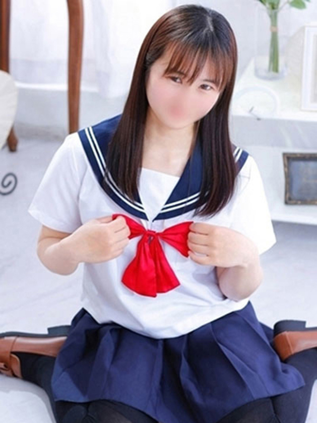 みう（I♥HIMEJI）