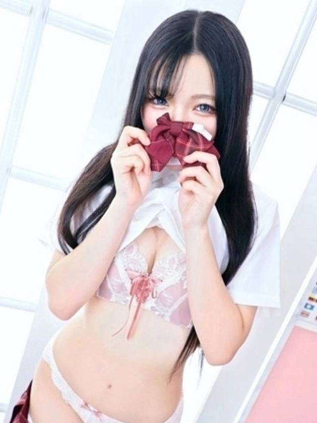 めあ（I♥HIMEJI）