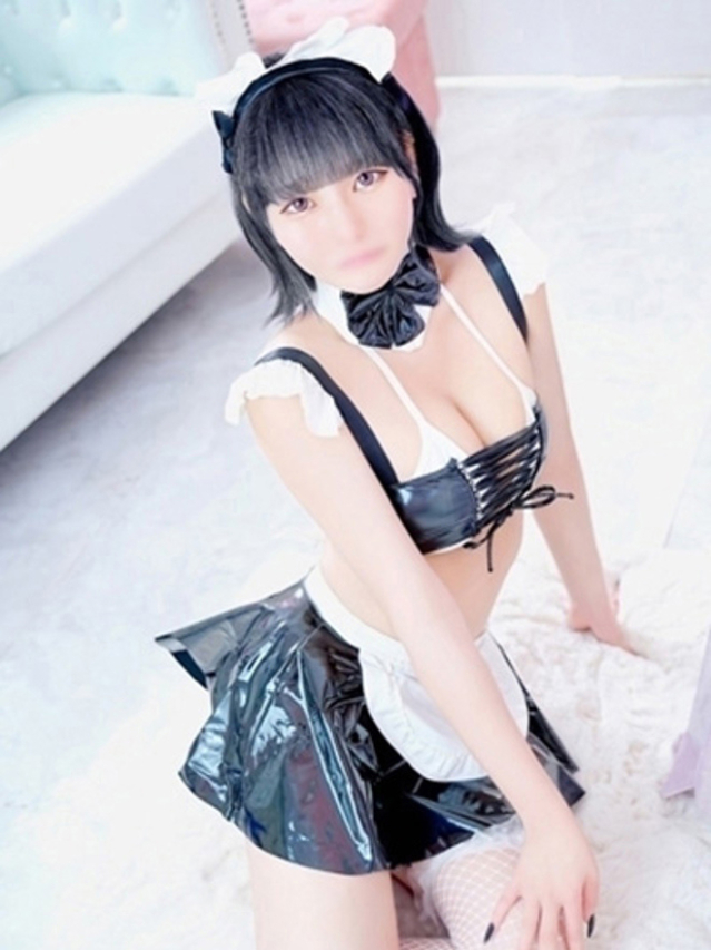 みなと（I♥HIMEJI）