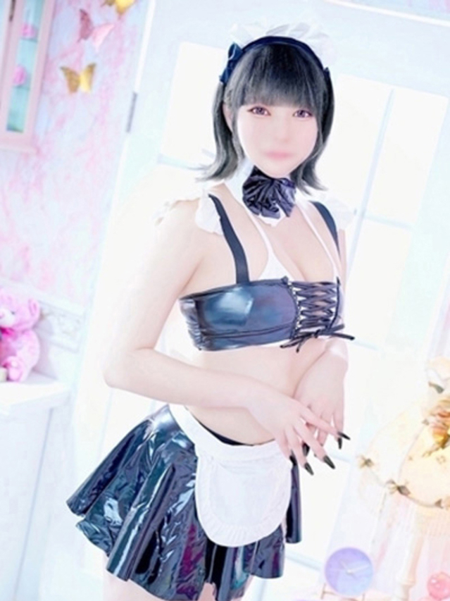 みなと(I♥HIMEJI)