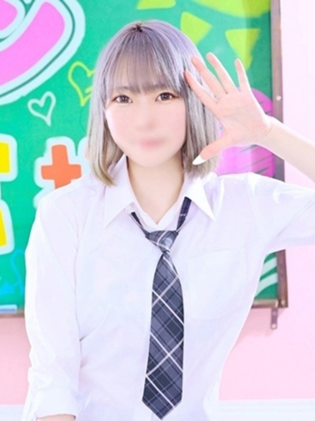 みなと(I♥HIMEJI)