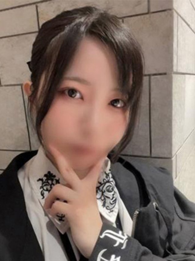 ふじこ（I♥HIMEJI）