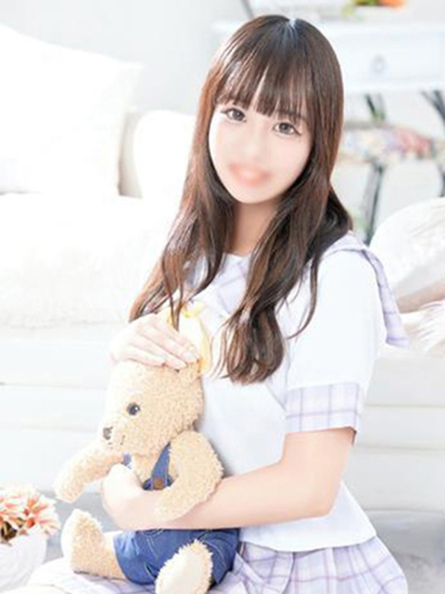 なつめ（I♥HIMEJI）