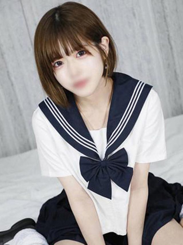 ちる（I♥HIMEJI）