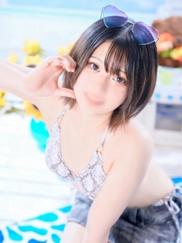 はくあ（I♥HIMEJI）