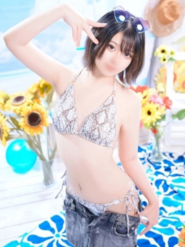 はくあ（I♥HIMEJI）