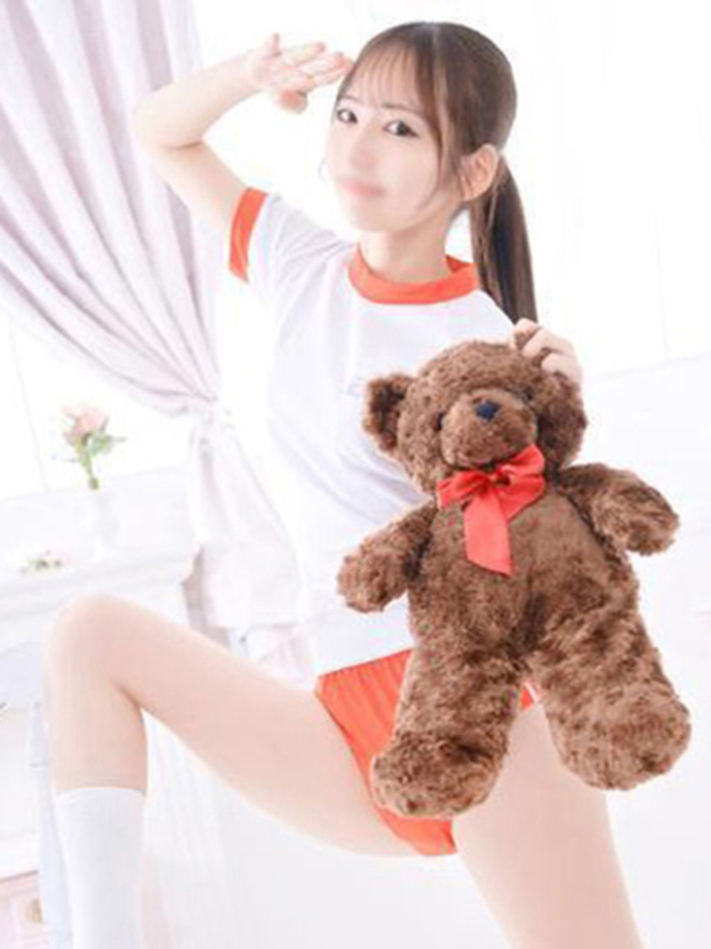 にしん（I♥HIMEJI）