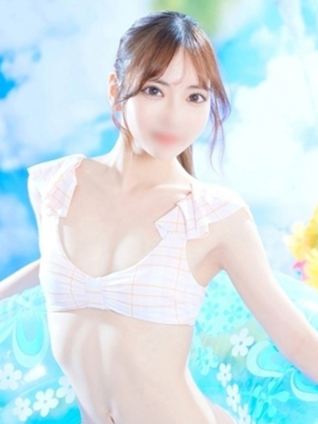 にしん（I♥HIMEJI）