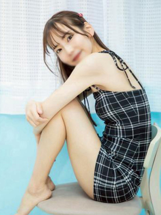 にしん（I♥HIMEJI）