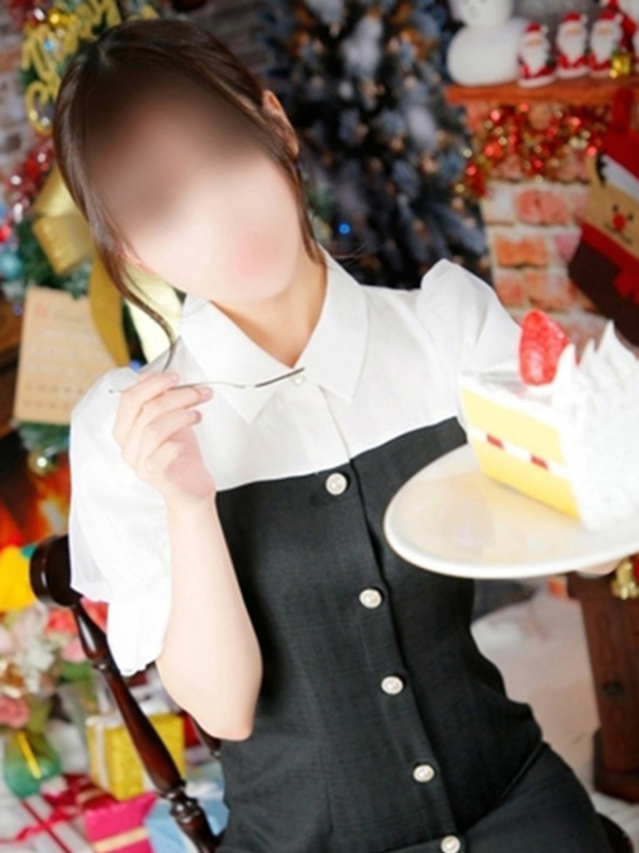 あじさい（I♥HIMEJI）