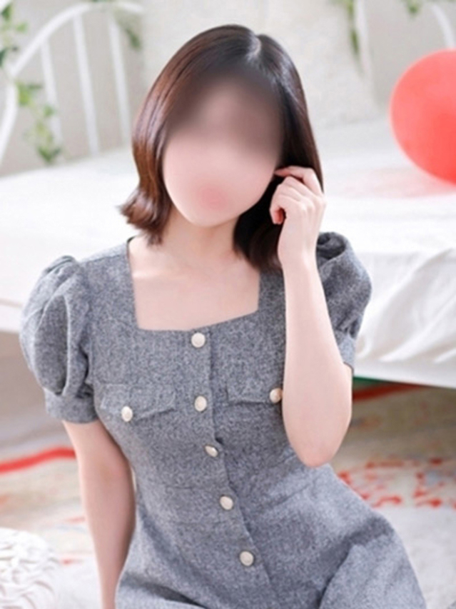 あじさい（I♥HIMEJI）