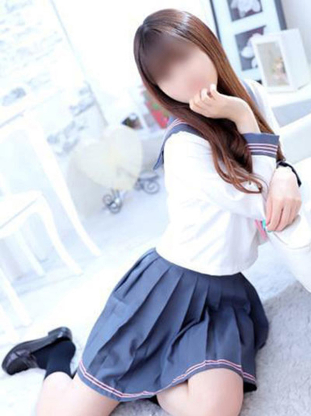 おれんじ（I♥HIMEJI）